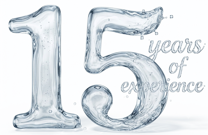 Sunshine Coast Plumbing Specialists You Can Depend On